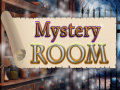 Lojë Mystery Room