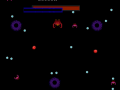 Lojë Unfair Boss Fight
