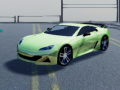 Lojë Grand Stunt Auto 2
