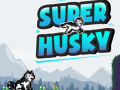 Lojë Super Husky