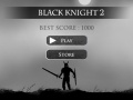 Lojë Black Knight 2