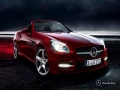 Lojë Sports Cars Puzzle