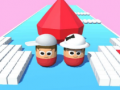Lojë Color Couple Bump 3D