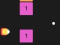 Lojë Flutter Shooter