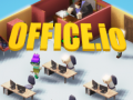 Lojë Office.io