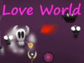 Lojë Love World