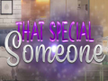 Lojë That Special Someone