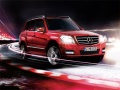 Lojë Luxury Suv Puzzle