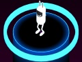 Lojë Time Jumper