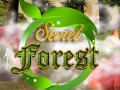 Lojë Secret Forest