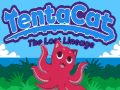 Lojë Tentacat the lost lineage