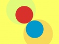 Lojë 2 Dots Challenge
