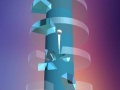 Lojë Helix Up