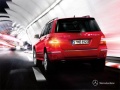 Lojë Luxury Medium Suv Puzzle