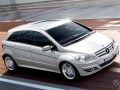 Lojë Luxury Sports Cars Puzzle