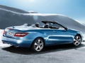 Lojë Cabriolet Roadster Puzzle