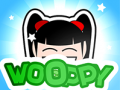 Lojë Wooppy