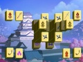 Lojë Japan Castle Mahjong