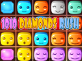 Lojë 1010 Diamonds Rush