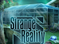 Lojë Strange Reality