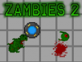 Lojë Zambies 2
