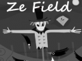 Lojë Ze Field