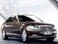 Lojë Luxury Sedan Suzzle
