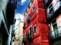 Lojë Amazing Spain Differences