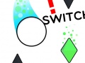 Lojë Switch