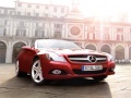 Lojë SL Roadster Puzzle