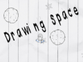 Lojë Drawing Space