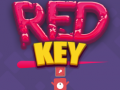 Lojë Red Key