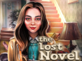 Lojë The Lost Novel
