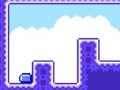 Lojë Mini Blocks