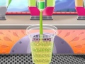 Lojë Ice Slushy Maker