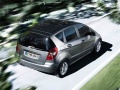 Lojë A Class Sedan Puzzle