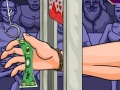 Lojë Handless Millionaire 3