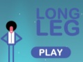Lojë Long Legs