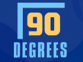 Lojë 90 Degrees  