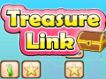 Lojë Treasure Link