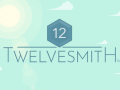 Lojë 12 TwelveSmith