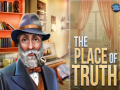 Lojë Place of Truth