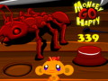 Lojë Monkey Go Happly Stage 339