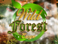 Lojë Wild Forest Escape