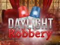 Lojë Daylight Robbery