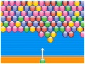 Lojë Bubble Shooter Classic