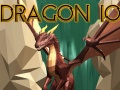 Lojë Dragon.io