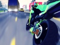 Lojë Traffic Rider