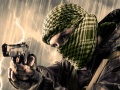 Lojë Terrorist Shootout