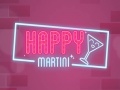 Lojë Happy Hour